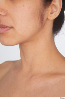 Wild Nicol neck nude 0003.jpg